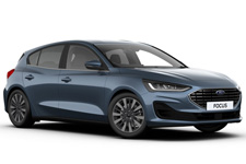 Car Hire West Bridgford - Focus Auto - car hire West bridgford
