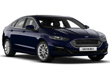 Car Hire West Bridgford - Mondeo Auto - car hire West bridgford